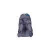 Dámský turistický batoh NEMO Persist 45L - Black_6