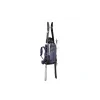 Dámský turistický batoh NEMO Persist 45L - Black_9
