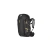 Dámský turistický batoh NEMO Persist 45L - Black