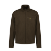 Alaska Thermodry Solid brown10