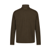 Alaska Thermodry Solid brown20