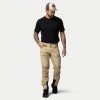 8 a82a4f795c bn004 m mojave 6 square