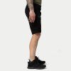 42 c89ce00b47 bn006 m black 2 8 square