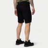 42 d550239314 bn006 m black 2 9 square