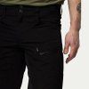 42 5e6d48d7ef bn006 m black 2 15 square