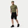 42 1ca6323d47 bn006 m black 2 4 square