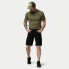 42 bfbb640013 bn006 m black 2 3 square