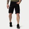 42 4678793a82 bn006 m black 2 5 square