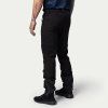 122 a3e58ec1ae bn012 m black 17 square