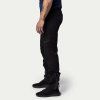 122 ba61d6d3eb bn012 m black 16 square