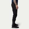 122 1322ef3ca4 bn012 m black 19 square