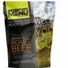 100 Roast Beef pp 1