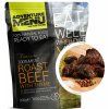 100 Roast Beef p 1