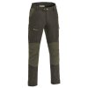 Kalhoty Pinewood Caribou Hunt - Suedebrown/D.Olive