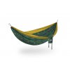 eno doublenest print hammock 2 0 draft 33151490424981 1024x