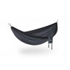 eno doublenest test hammock 33151173001365 1024x