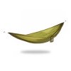 eno nation hammock sub6 ultralight hammock 17452958613653