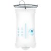 Vak Hydrapak Shape-Shift 2L