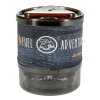 Outdoorový vařič Jetboil MiniMo Adventure 1 litr včetně ocelové redukce