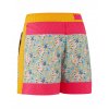 622804 ANE SHORTS BURST PRODUCT 2 Karitraa