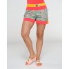 622804 ANE SHORTS BURST MODEL 1 Karitraa