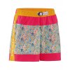 622804 ANE SHORTS BURST PRODUCT 1 Karitraa