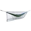 Moskytiéra Guardian Black SL Bug Net
