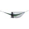 Moskytiéra Guardian Black SL Bug Net