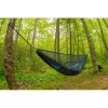 Moskytiéra Guardian Black SL Bug Net
