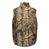 Tundra paddad vest Back (1)