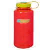 Velmi odolná láhev Nalgene Wide Mouth 1000ml
