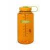 Velmi odolná láhev Nalgene Wide Mouth 1000ml