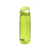 Velmi odolná láhev Nalgene OTF 650ml