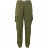 622951 Ane Pant TWEED PRODUCT 1 Karitraa