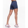 623039 JULIE HIGH W SHORTS MARIN MODEL 2 Karitraa
