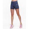 623039 JULIE HIGH W SHORTS MARIN MODEL 1 Karitraa