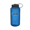 Velmi odolná láhev Nalgene Wide Mouth 1000ml - Sustain