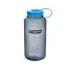 Velmi odolná láhev Nalgene Wide Mouth 1000ml - Sustain