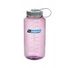 Velmi odolná láhev Nalgene Wide Mouth 1000ml - Sustain