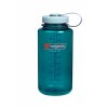 Velmi odolná láhev Nalgene Wide Mouth 1000ml - Sustain
