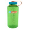 Velmi odolná láhev Nalgene Wide Mouth 1000ml - Sustain