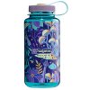 Velmi odolná láhev Nalgene Wide Mouth 1000ml - Sustain