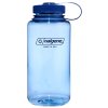 Velmi odolná láhev Nalgene Wide Mouth 1000ml - Sustain