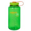 Velmi odolná láhev Nalgene Wide Mouth 1000ml - Sustain