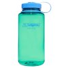 Velmi odolná láhev Nalgene Wide Mouth 1000ml - Sustain