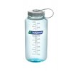 Velmi odolná láhev Nalgene Wide Mouth 1000ml - Sustain