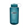 Velmi odolná láhev Nalgene Wide Mouth 1000ml - Sustain