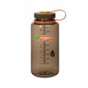 Velmi odolná láhev Nalgene Wide Mouth 1000ml - Sustain