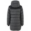 622668 Rong Parka DGREY PRODUCT 2 Karitraa