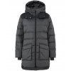 622668 Rong Parka DGREY PRODUCT 1 Karitraa